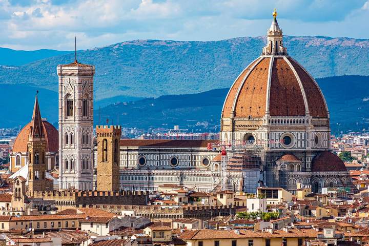 Italia Sublime - image 4