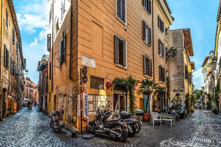 Italia Sublime - image 9