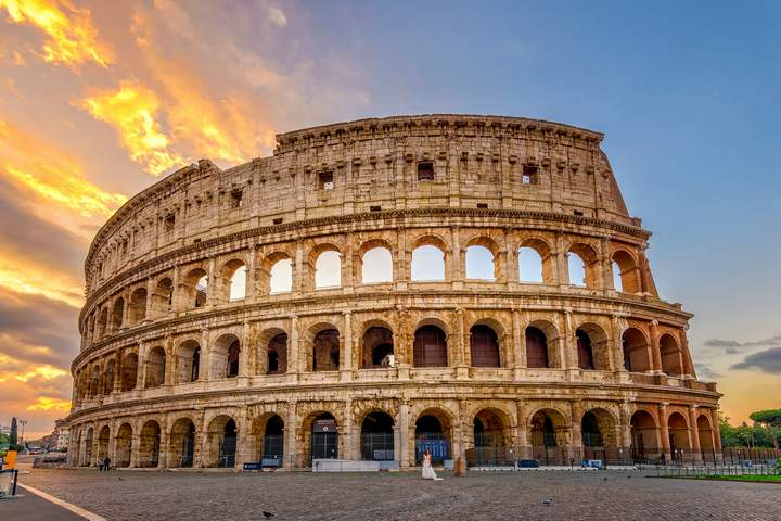 Italia Sublime - image 8