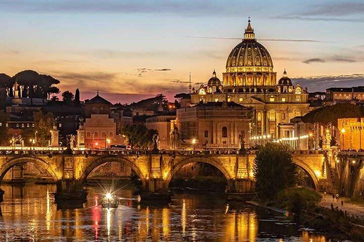 Italia Sublime - image 7