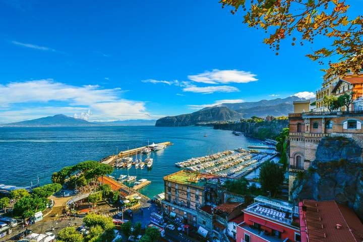 Italia Sublime - image 13