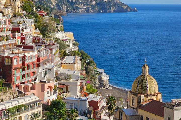 Italia Sublime - image 11