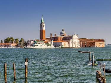Italia Sublime
