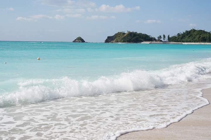 Tides & Traditions: Okinawa and Amami Revealed - image 5