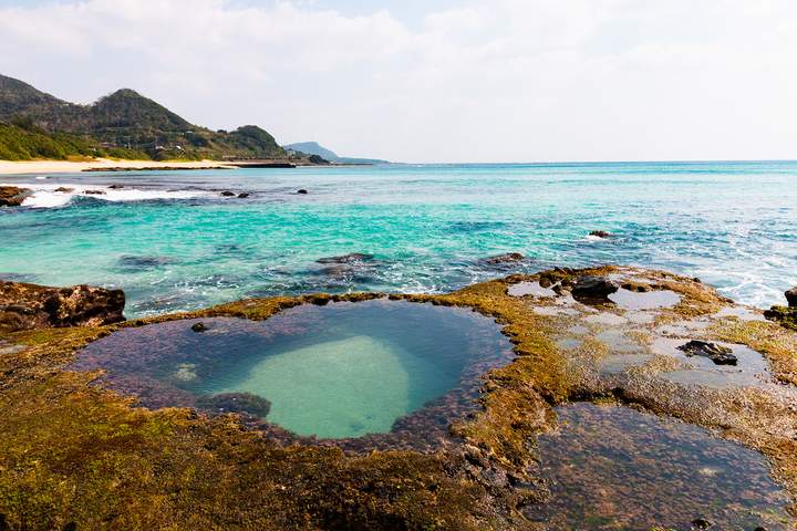 Tides & Traditions: Okinawa and Amami Revealed - image 10