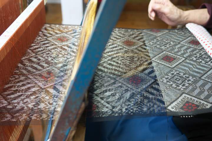 Tides & Traditions: Okinawa and Amami Revealed - image 7