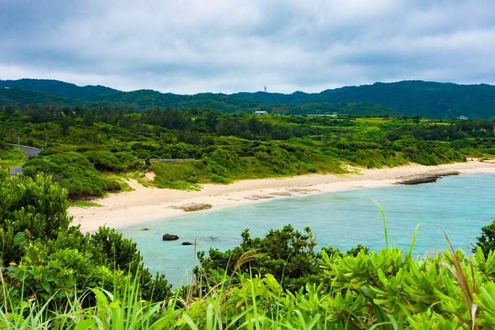 Tides & Traditions: Okinawa and Amami Revealed - image 6