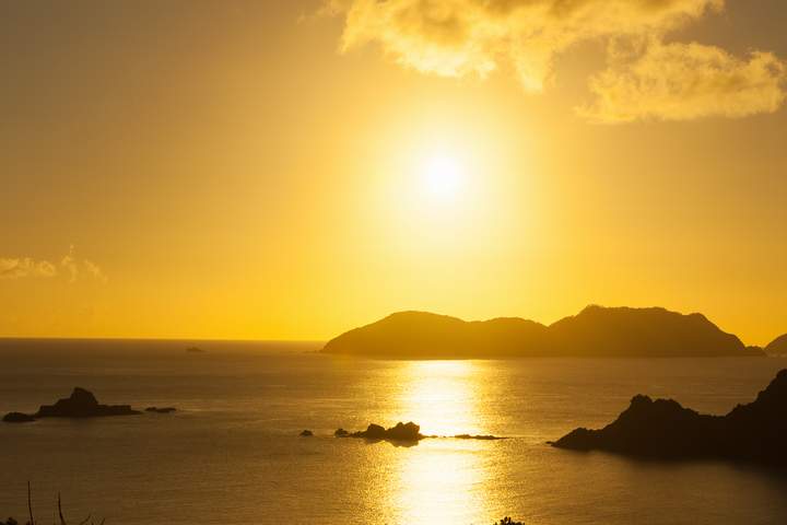 Tides & Traditions: Okinawa and Amami Revealed - image 9