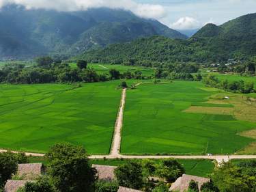 PLAY LEARN AND DISCOVER VIETNAM - 12 DAYS 11 NIGHTS