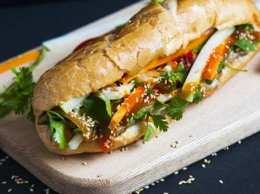 AMAZING VIETNAM - 14 DAYS 13 NIGHTS