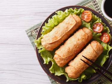 LEISURE VIETNAM - 18 DAYS 17 NIGHTS