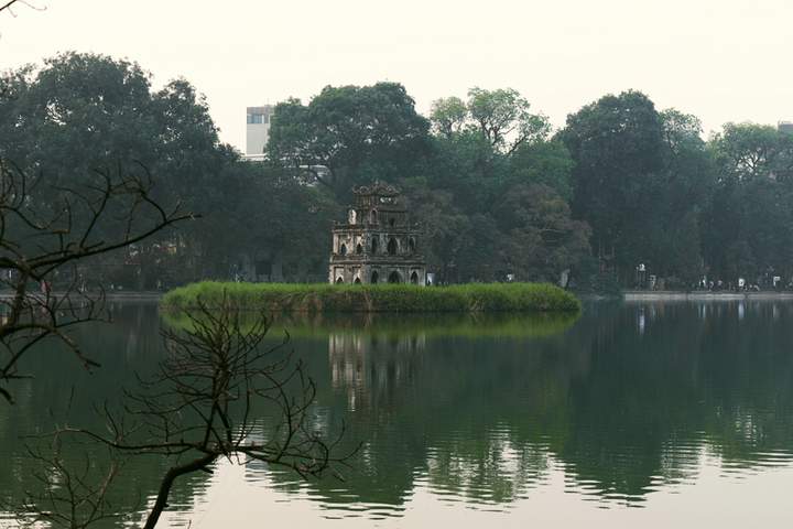 Classic Vietnam - image 2