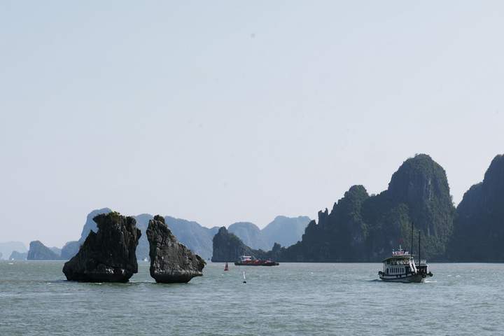 Classic Vietnam - image 3