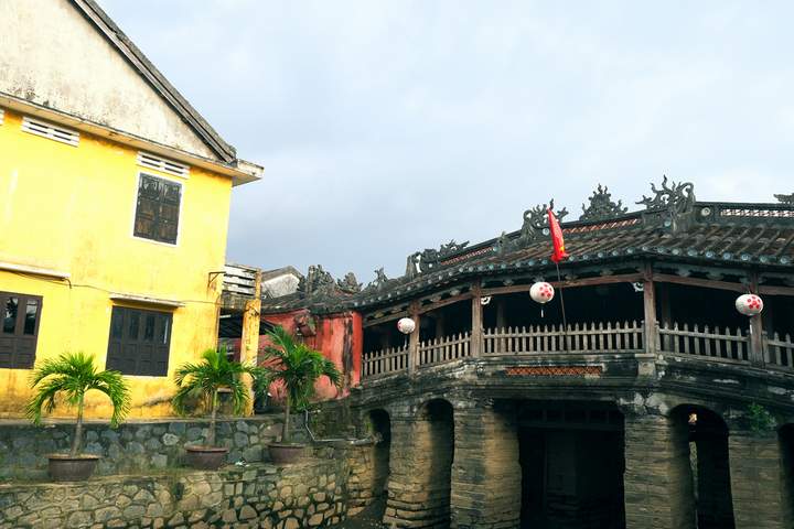 Classic Vietnam - image 7