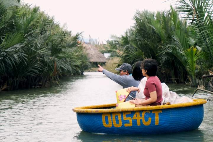 Classic Vietnam - image 6
