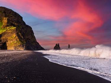 7-Day Classic Self-Drive: Golden Circle, Snæfellsnes Peninsula, and South Coast Wonders