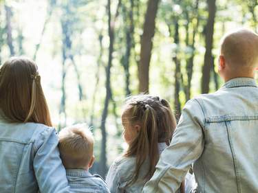 Explore the magic of Sri Lanka: a family journey full of smiles