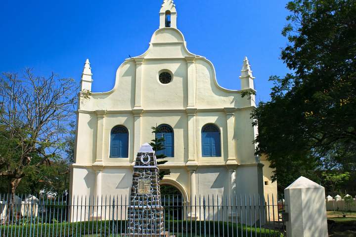 God’s Own Country (Standard hotels)- Summer Escape - image 2