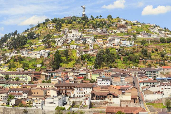 A Sensory Journey into the Heart of Ecuadorian Cacao - image 3