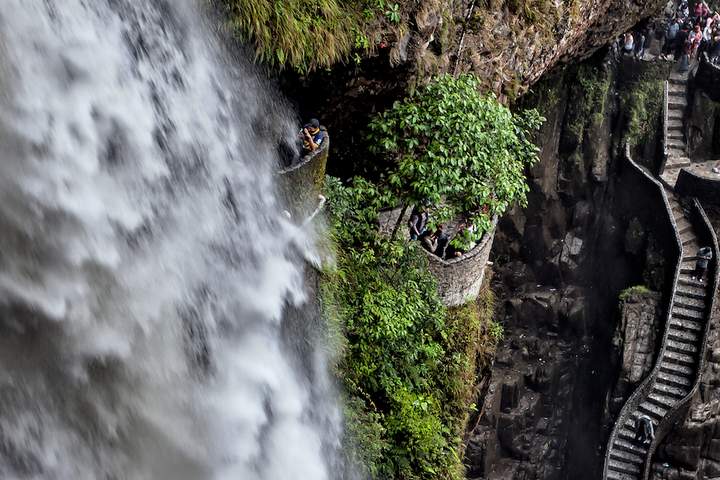 A Sensory Journey into the Heart of Ecuadorian Cacao - image 13