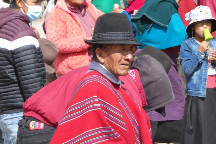 A Sensory Journey into the Heart of Ecuadorian Cacao - image 14