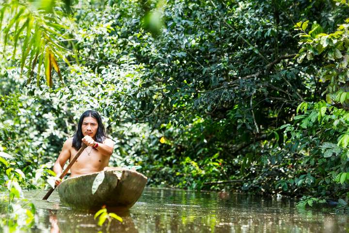 A Sensory Journey into the Heart of Ecuadorian Cacao - image 9