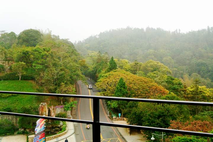 The Essentials of Taiwan - image 3