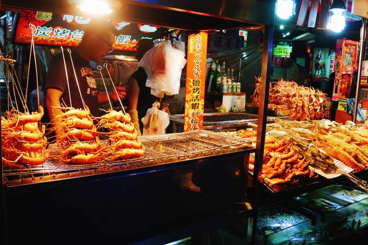 The Essentials of Taiwan - image 4