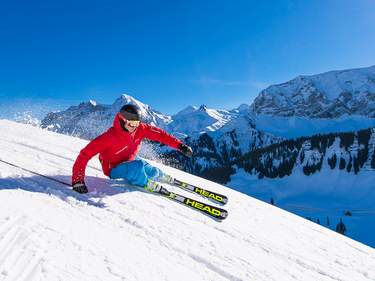 Japan Hakuba Ski & Cultural Journey