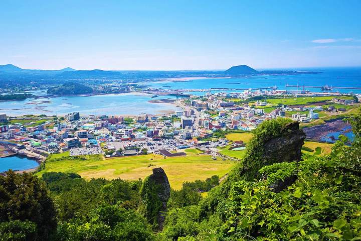 14 Days South Korea Cluture & Island Life - image 10