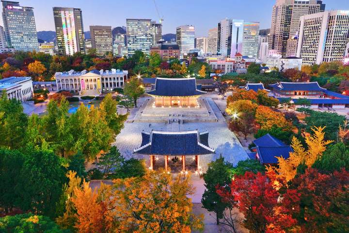 14 Days South Korea Cluture & Island Life - image 13