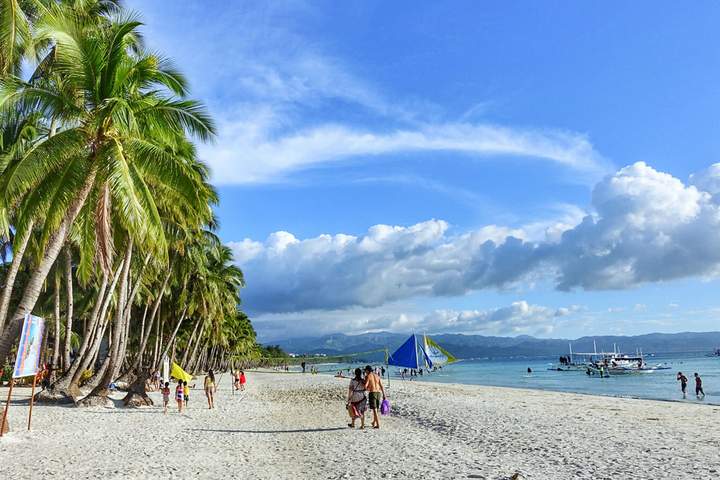 Island Paradise Palawan - image 9