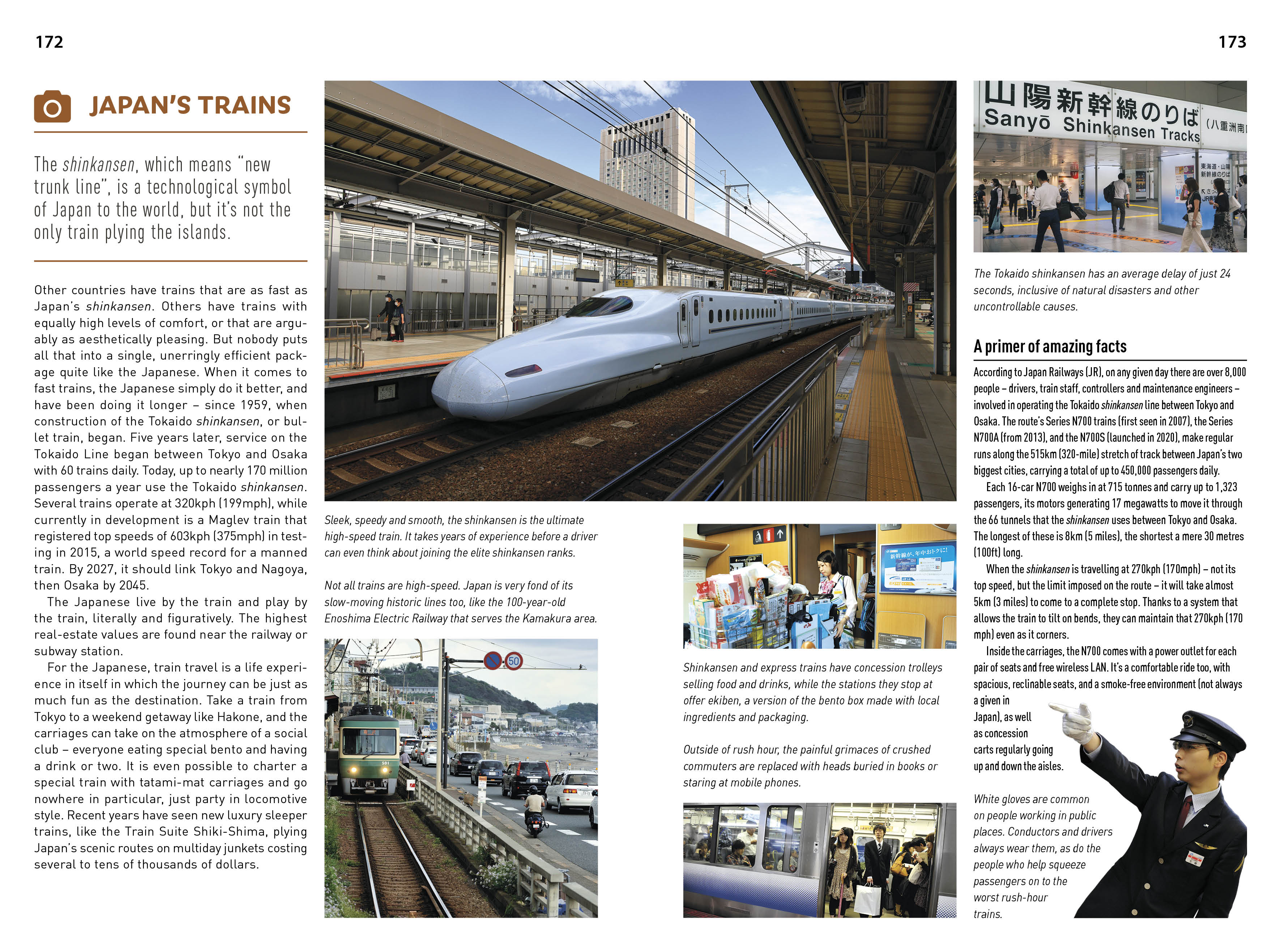 Insight Guides: Insight Guides Japan