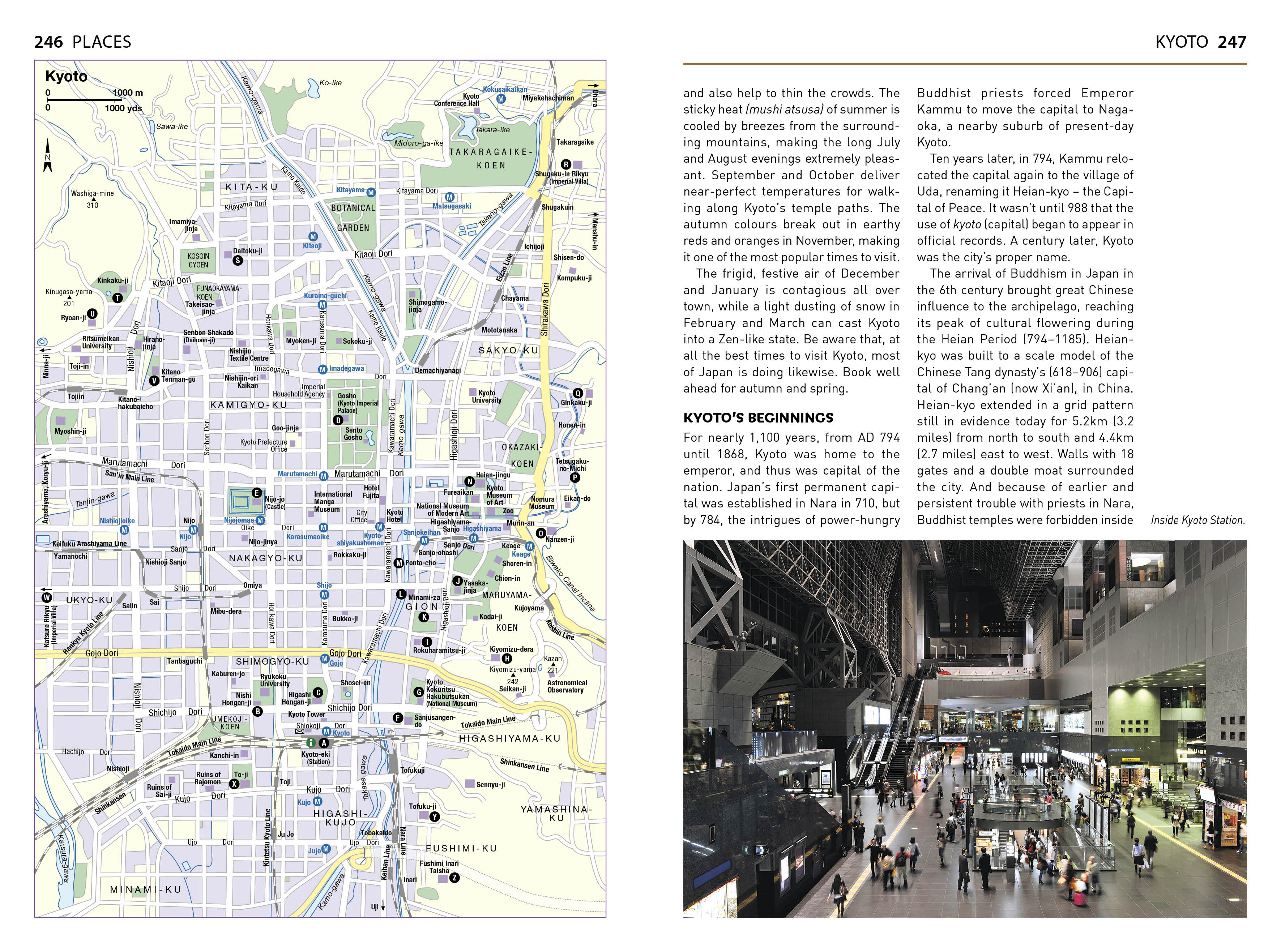 Insight Guides: Insight Guides Japan